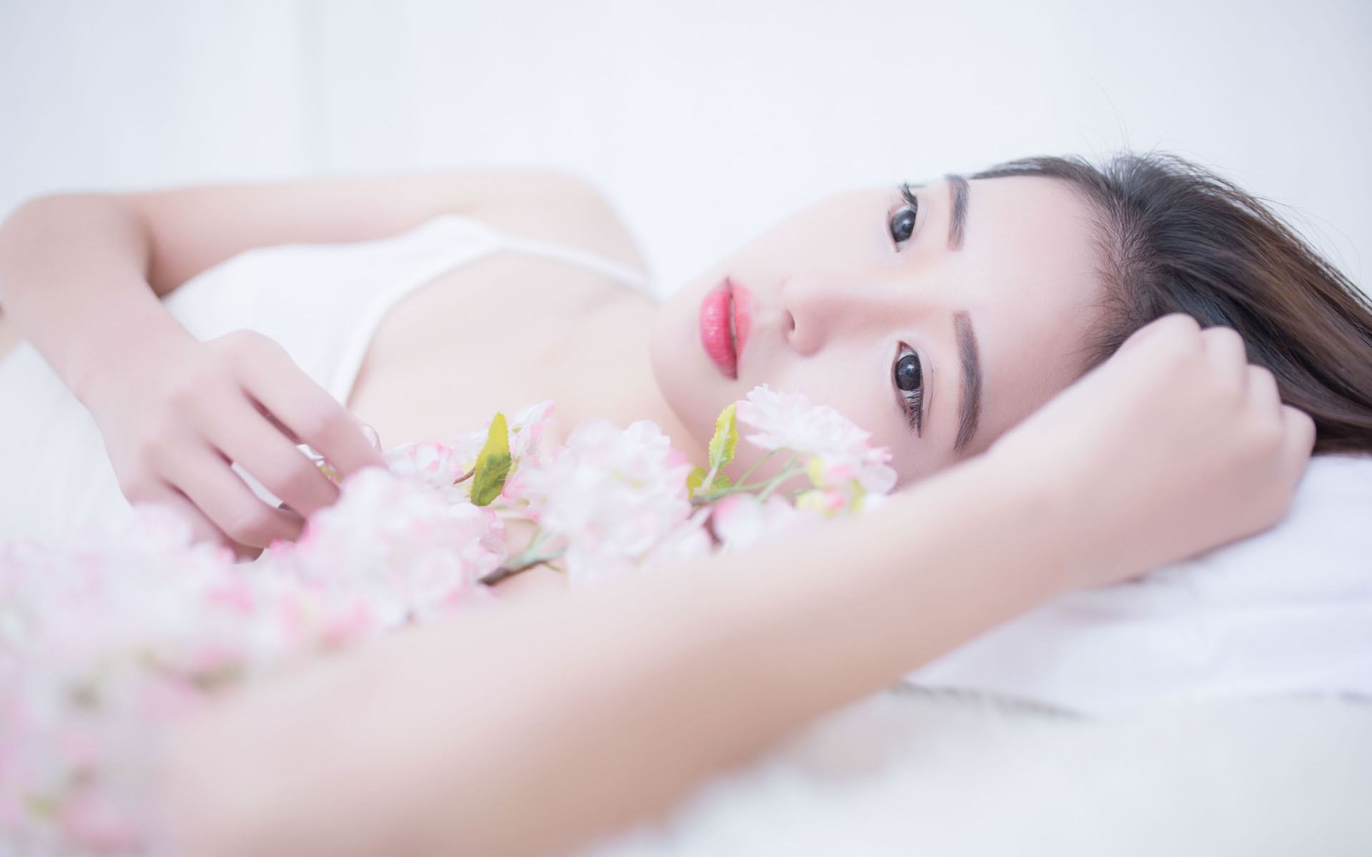 市场监管总局公布一批产品质量领域“内卷式”竞争典型案例